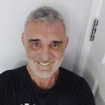 David Mandeville - @mandeville9314 - Instagram