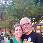 David Mandeville - Facebook