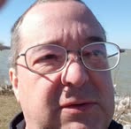 David Mandeville - Facebook