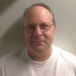 David Mandeville - @mandevilledavid - Instagram