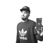 David Mandeville - @mandeville6600 - Instagram
