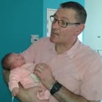 David Mandeville - Facebook