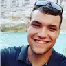 David Mandeville - @user522541213 - TikTok
