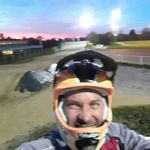 David Mandeville - @dave.57m - Instagram