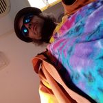 David Mandeville - @mandeville_david - Instagram