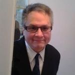 David R Mandeville - @davidrmandeville - Instagram