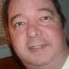davidmandeville96 - @davidmandeville96 - TikTok