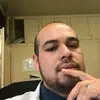 robertdavidmandeville - @robertdavidmandeville - TikTok