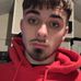 David Mandigo - Facebook