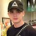 David Mandigo - Facebook