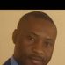 David Mandigora - Facebook