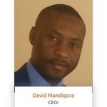 David Mandigora - @mandigoradavid - Instagram