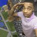 David Mondigo - Facebook
