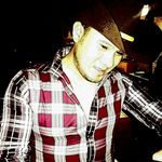 David Moreno - @davidmandigo11 - Instagram