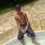 David Andre - @david_mandrak.25kl - Instagram