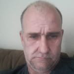 David Mandra - @mandra5939 - Instagram