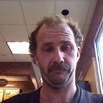 David Mandra - @davidmandra - Instagram
