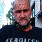 David Mandra - @mandra.david - Instagram
