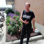 David Mandra - @david.mandra.127 - Instagram