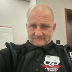 David Mandra - Facebook