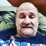 David Mandra - @mandra7220 - Instagram