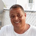 David Mandra - Facebook