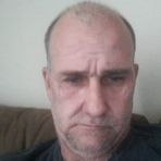 David Mandra - Facebook