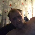 David Mandra - Facebook