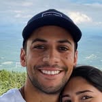 David Mandra - @davidmandra22 - Instagram