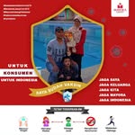 David Mandra Ferdilana - @mandraferdilana - Instagram