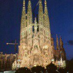 David Mandraffino - @david_mandraffino - Instagram