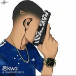david .mandrah - @david.mandrah - Instagram