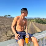 David Mandraiik - @davidmandraik - Instagram