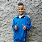 David Mandrak - @david.mandrak - Instagram