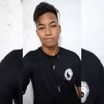 David Mandrak - @david.mandrak.7 - Instagram