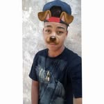 David Mandrak - @davidmandrak - Instagram