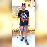 David Mandrake - @david.mandrake - Instagram