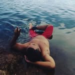 David Mandrake - @david.mandrake.585 - Instagram