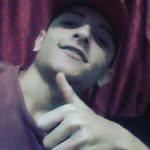 David mandrake - @david_mandrake - Instagram