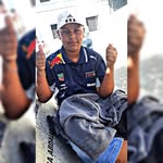 David Mandrake 🔥 - @david_mandrake_ - Instagram