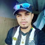 david_mandrakechavoso - @david_mandrakechavoso - Instagram