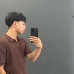 David Mandras - @david.mandras - Instagram