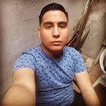 David Marcelo Andrade - @david_m_andrade - Instagram