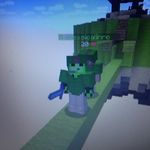 David_mnd - @david.mandra - Instagram