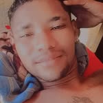 David Neves Blm - @david_mandrake2345 - Instagram