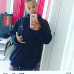 david Portugal - @david_mandrak_ - Instagram