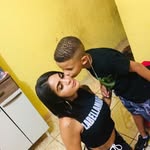 David soares da silva - @david_mandraque - Instagram