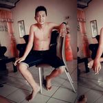 DavidMandrawan - @davidmandrawan - Instagram