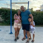 Davidmilgrau_244 - @david_mandrake2025 - Instagram