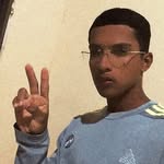 Machar Nos Foguete 🚀🙌 - @david_mandrakee084 - Instagram
